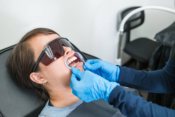 Best Tooth Infection Emergency Dentist  in Clayton, OH
