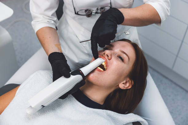 Best Broken Tooth Emergency  in Clayton, OH